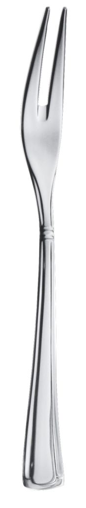 Fleischgabel BELLEVUE