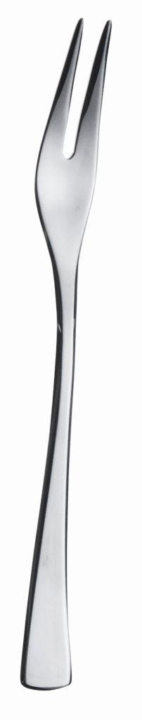 Fleischgabel CARACAS