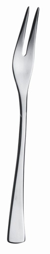[PWI-175146] Fleischgabel CARACAS Picard & Wielpütz