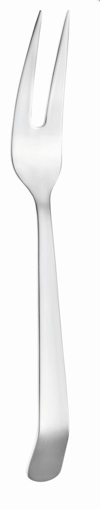Fleischgabel CASINO PLUS, klein