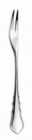 Fleischgabel CHIPPENDALE