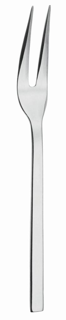 Fleischgabel GIRONA