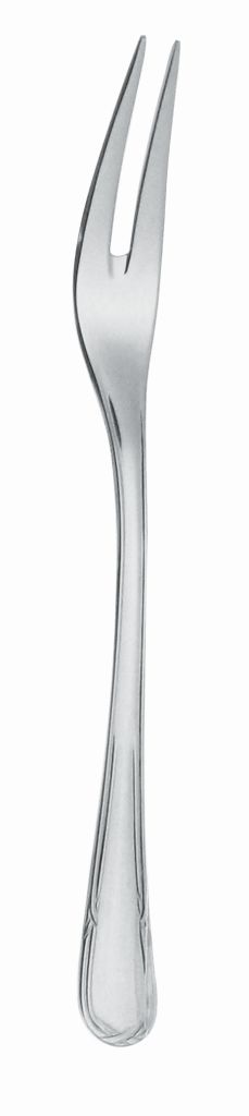 Fleischgabel LIGATO