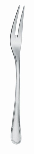 [PWI-138146] Fleischgabel LIGATO Picard & Wielpütz