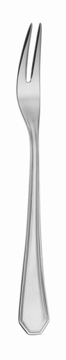 [PWI-135146] Fleischgabel MODENA Picard & Wielpütz