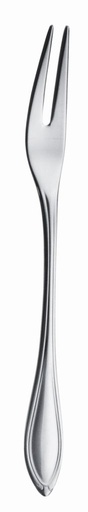 [PWI-154146] Fleischgabel NOVARA Picard & Wielpütz