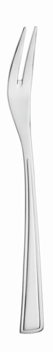 [PWI-178146] Fleischgabel PASADENA Picard & Wielpütz