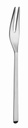 Fleischgabel PORTOFINO