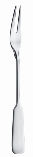 [PWI-127146] Fleischgabel SPATEN Picard & Wielpütz