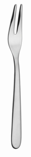 [PWI-155146] Fleischgabel TICINO Picard & Wielpütz