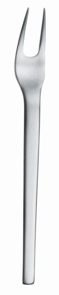 Fleischgabel TOOLS, matt Picard & Wielpütz