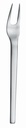 Fleischgabel TOOLS, matt