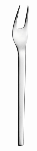 [PWI-176146] Fleischgabel TOOLS Picard & Wielpütz