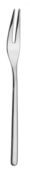 Fleischgabel VENTURA