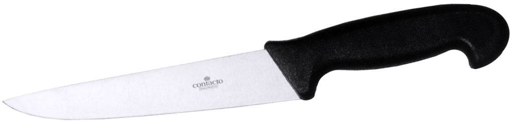 Fleischmesser Klinge aus Chrom-Molybdän-Vanadium 