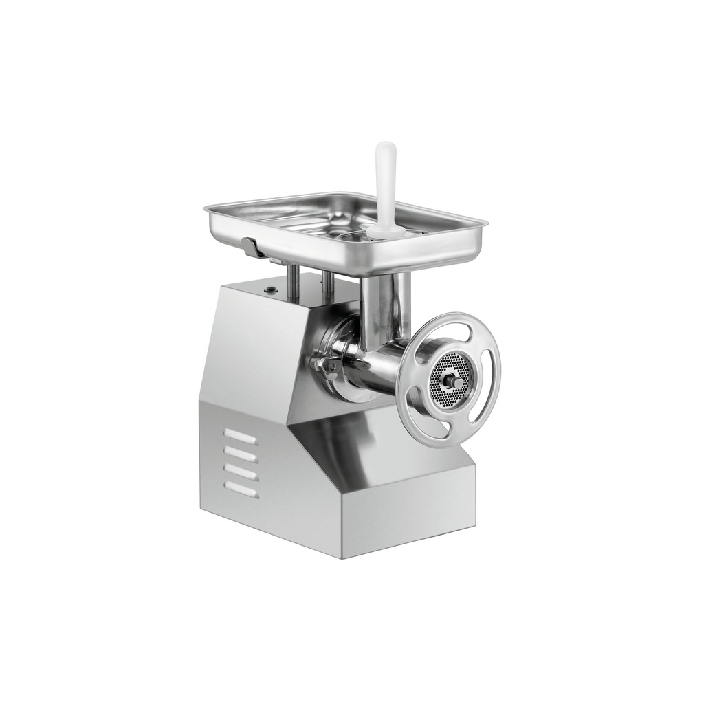 Fleischwolf FW500US Bartscher