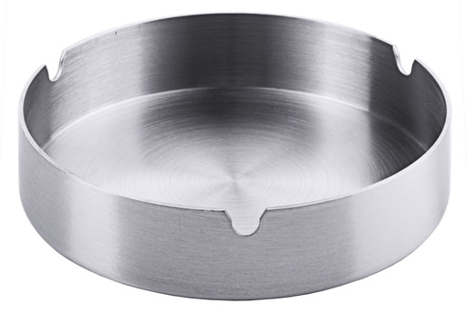 [CTO-537/120] Windaschenbecher Contacto stapelbar  (12cm)