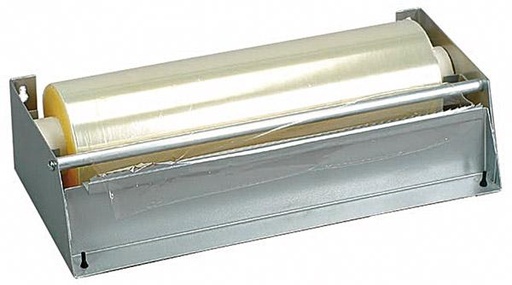 [APS-88288] Folien-Abreißvorrichtungen APS  (340mm)