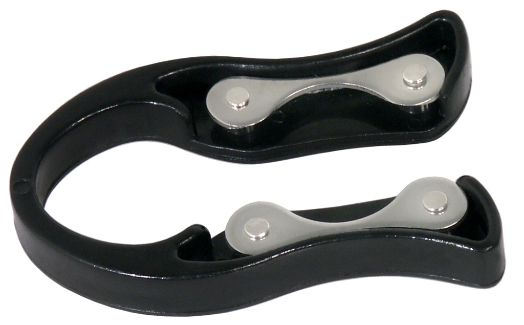 Folienschneider für Weinflaschen