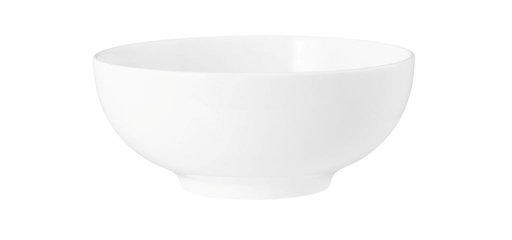 [SEL-001.757107] Bowl COUP FINE DINING  Seltmann Weiden (weiss, weiß, 0.42, 12.8cm, 54mm)