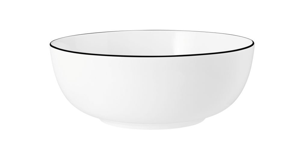 Foodbowls MODERN LIFE Seltmann Weiden