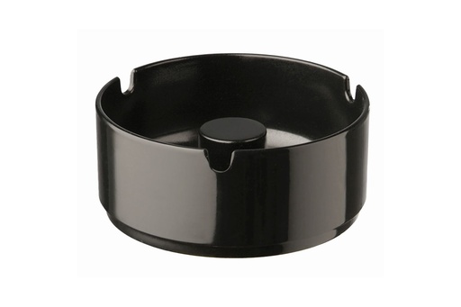 [APS-83616] Aschenbecher EMBER APS ∅ 9,5cm