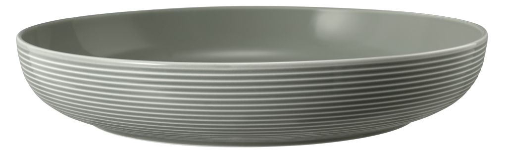 Foodbowls BEAT Seltmann Weiden