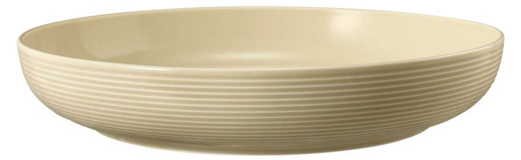 Foodbowls BEAT Seltmann Weiden