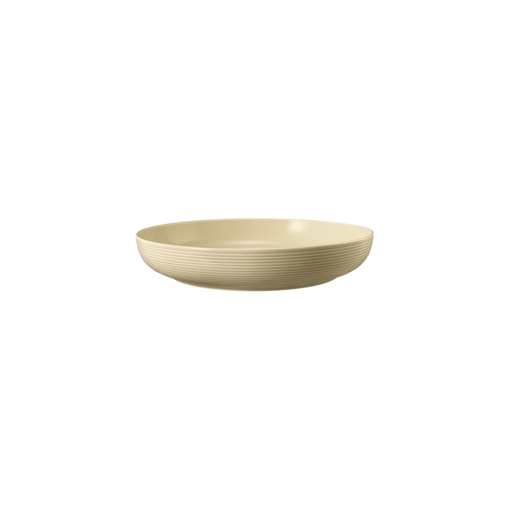 Foodbowls BEAT Seltmann Weiden