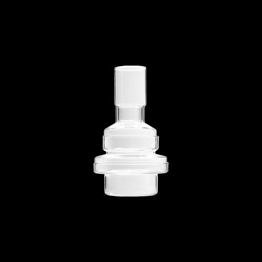 [BAU-7 51 7603 91 000000] Form AMUSE, 4-teilig