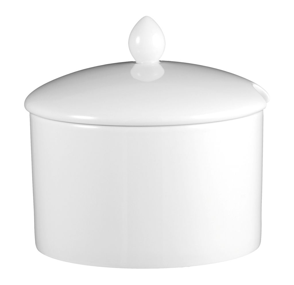 Frischedosen 2,0 L BUFFET-GOURMET