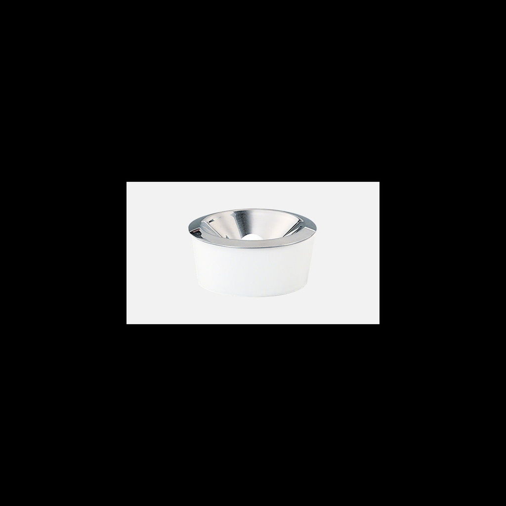 Ascher mit Einsatz ACCESSOIRES Bauscher ∅ 11,5cm