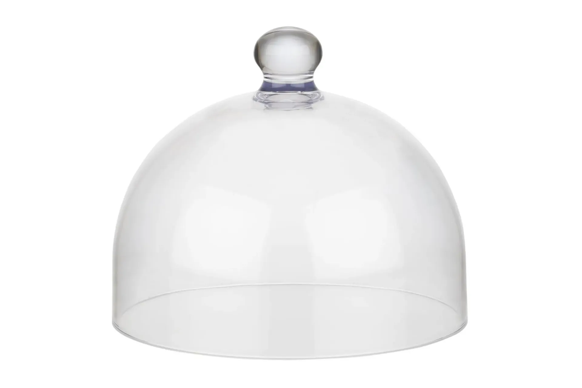 [APS-6519] Frischhaltehaube DOME APS (21cm, 170mm)