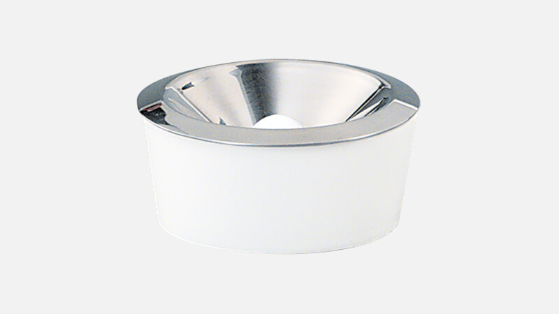 Ascher ACCESSOIRES mit Einsatz | Schönwald