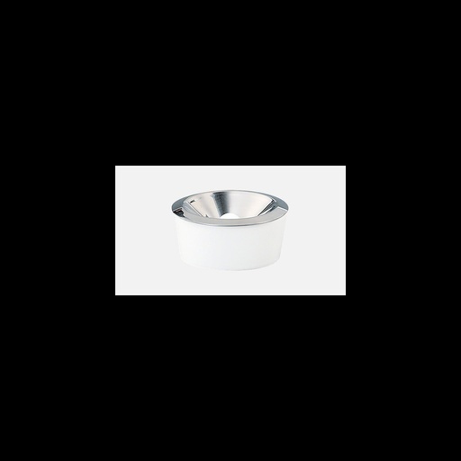 [BAU-999750411000000] Ascher mit Einsatz ACCESSOIRES Schönwald ∅ 11,5cm