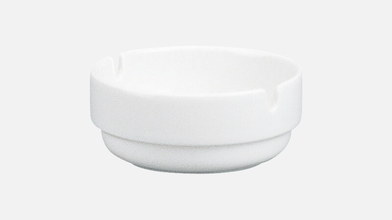 Ascher ACCESSOIRES Bauscher ∅8,3cm