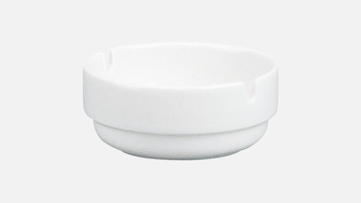 [BAU-6 99 7500 1] Ascher ACCESSOIRES Bauscher ∅ 8,3cm