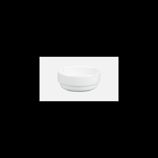 [BAU-699750011000000] Ascher ACCESSOIRES Bauscher ∅ 8,3cm