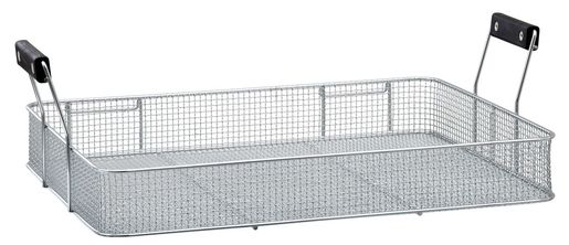 Fritteusenkörbe BF 16E/30E Bartscher