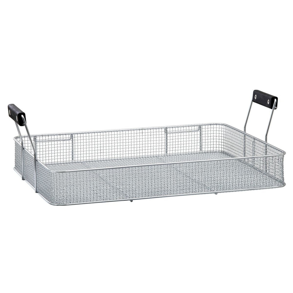 Fritteusenkörbe BF 16E/30E Bartscher