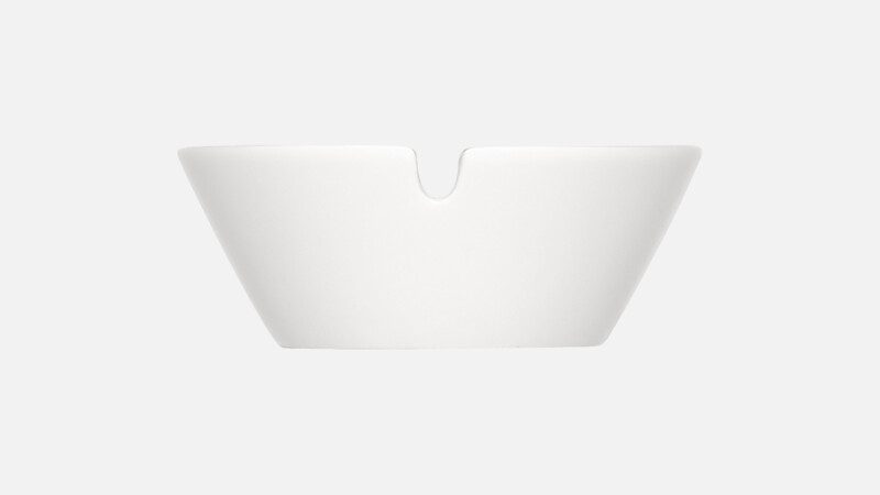 Ascher ACCESSOIRES Bauscher ∅9,2cm