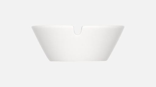 [BAU-6 99 7501 1] Ascher ACCESSOIRES Bauscher ∅ 9,2cm