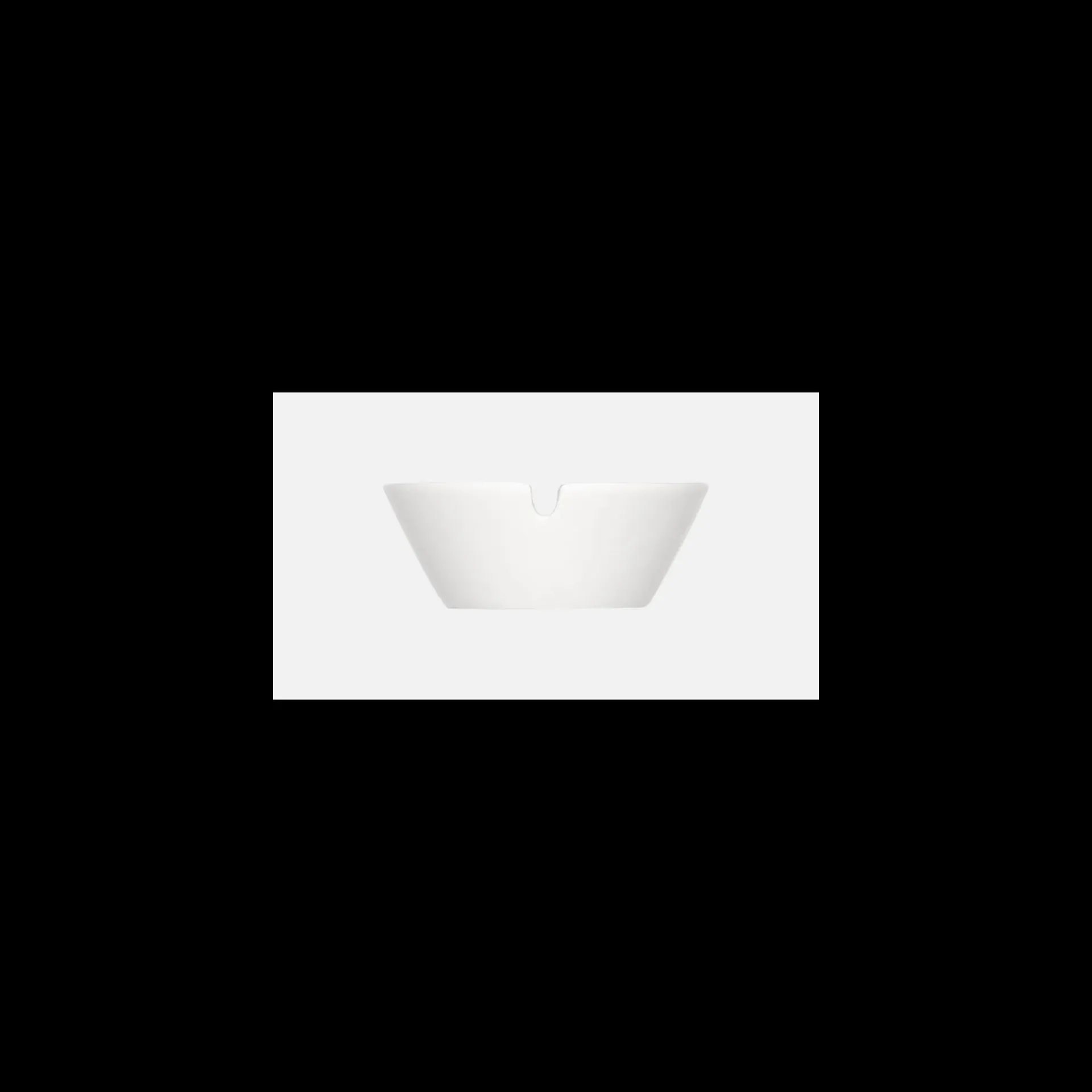[BAU-699750111000000] Ascher ACCESSOIRES Bauscher ∅ 9,2cm