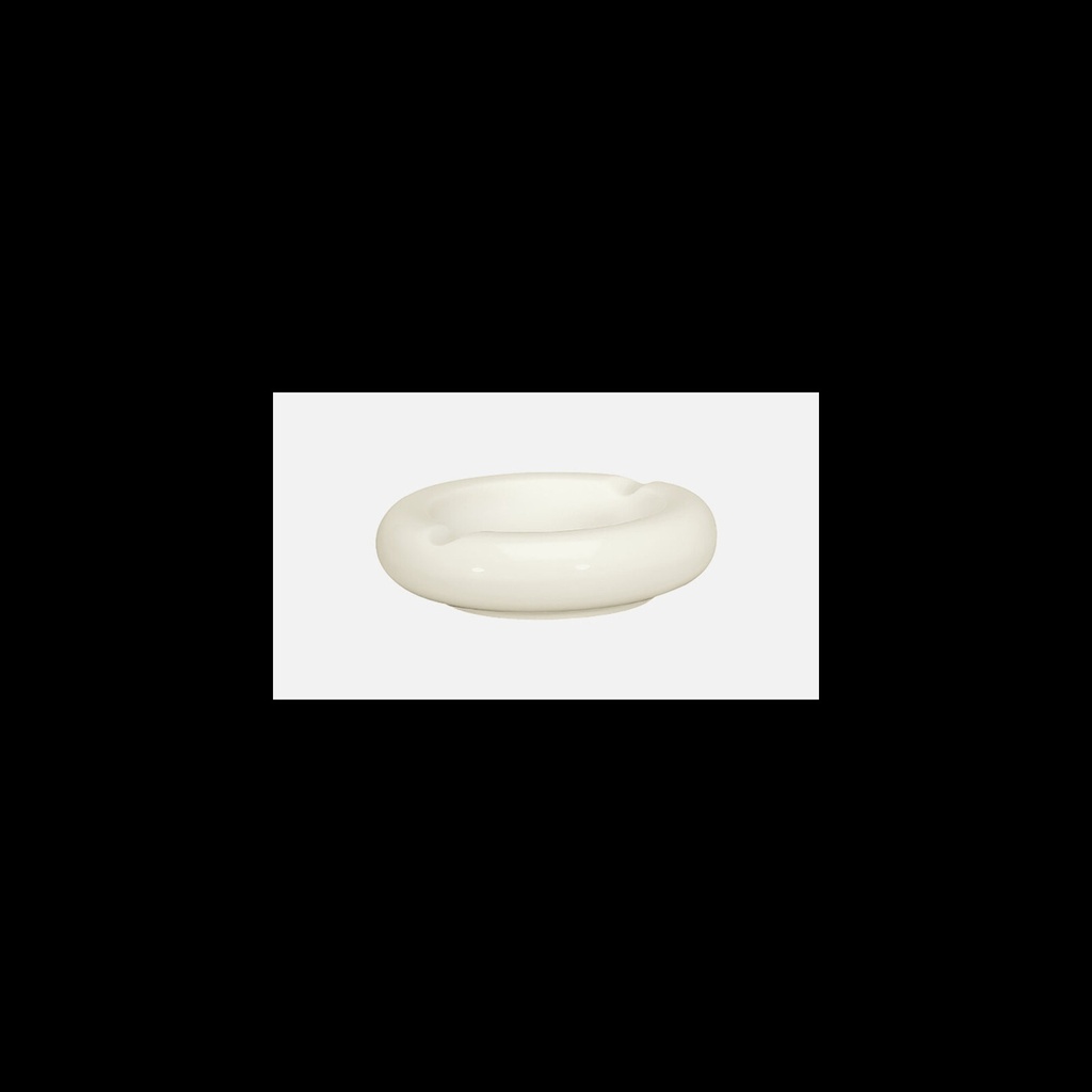 Ascher ACCESSOIRES Bauscher ∅ 11,4cm