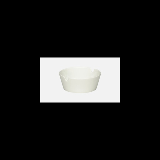 [BAU-699750361000000] Ascher ACCESSOIRES Bauscher ∅ 8,4cm