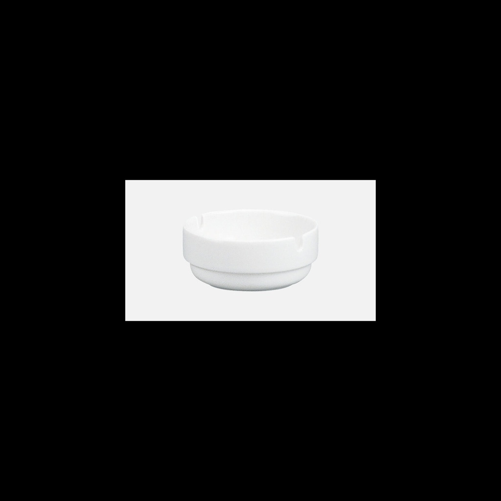 Ascher ACCESSOIRES Schönwald ∅ 8,3cm