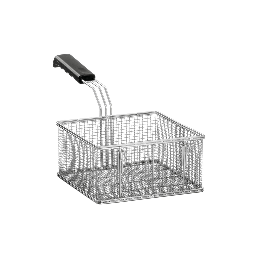 Fritteusenkorb für 162650 & 162651 Bartscher
