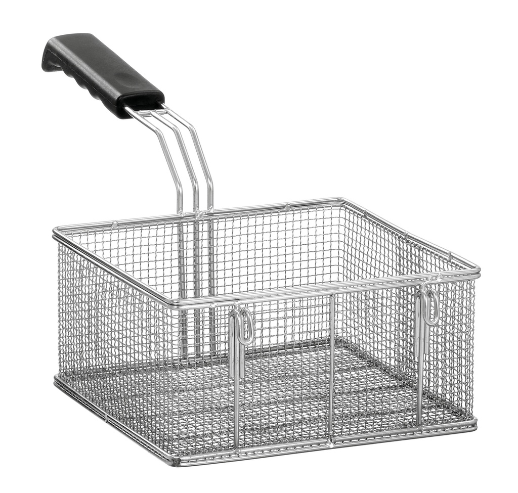 Fritteusenkorb für 162650 & 162651 Bartscher
