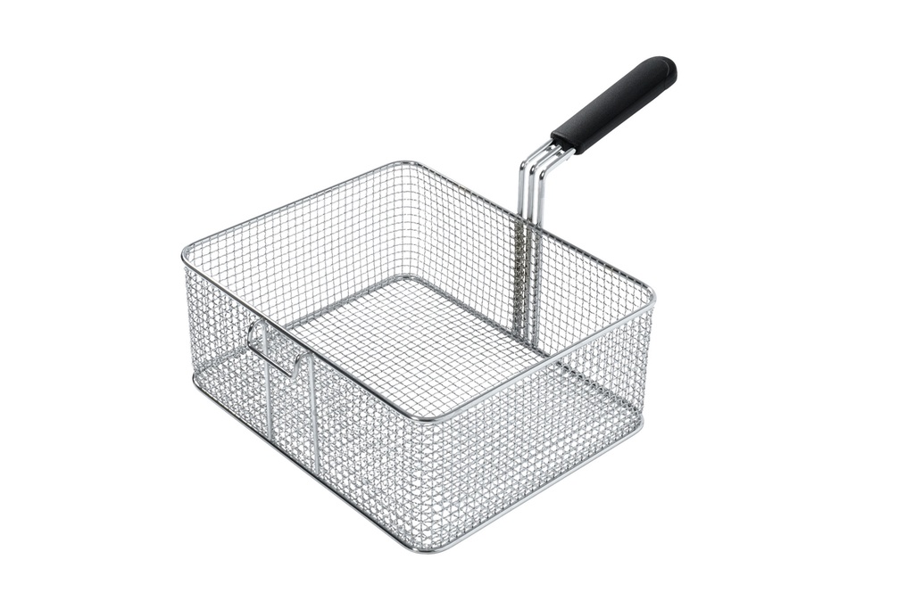 Ersatz-Fritteusenkörbe PROFESSIONAL, 10L-L