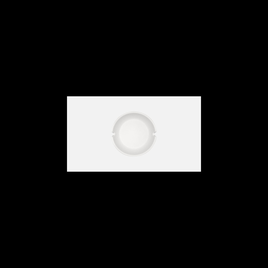 Ascher ACCESSOIRES Schönwald ∅ 9,2cm